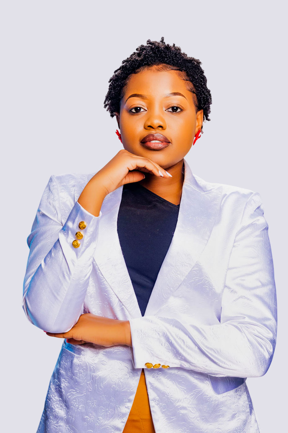 Flora Kachema