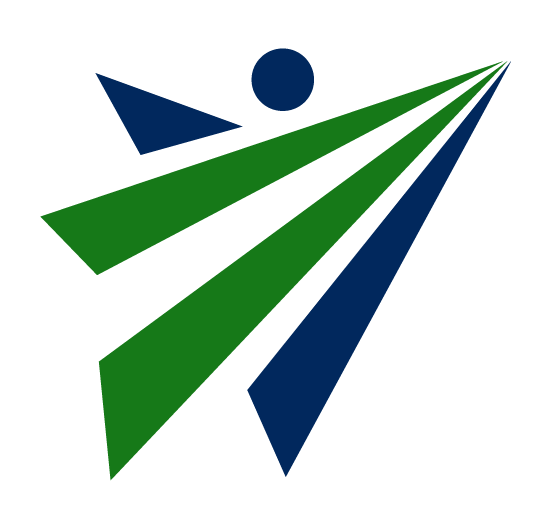 Youth Vision Logo